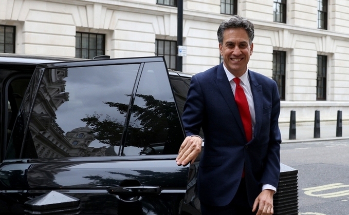 Ed_Miliband_Υπουργός_Ενέργειας_του_Ηνωμένου_Βασιλείου_1.jpg